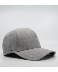UFlex Pro Style 5 Panel Snapback